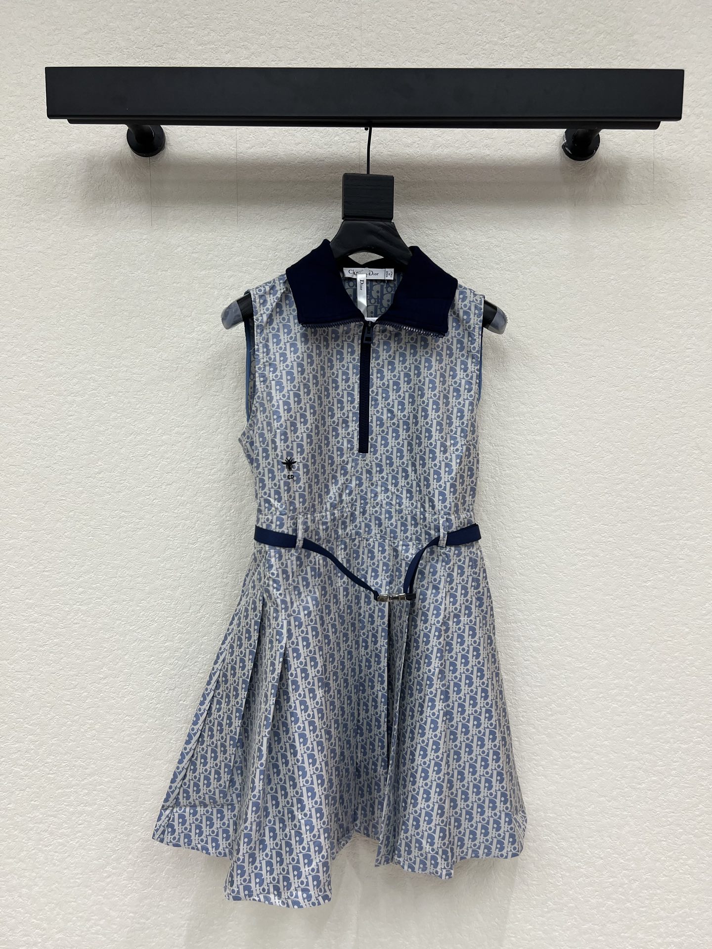 skirts and dresses